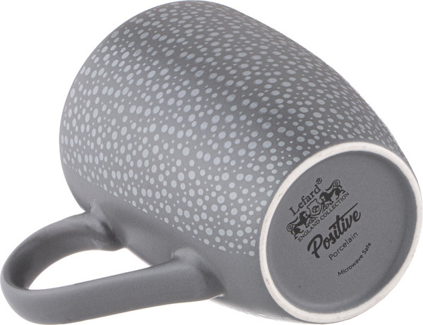 Изображение товара Кружка Lefard Good Luck 260-966