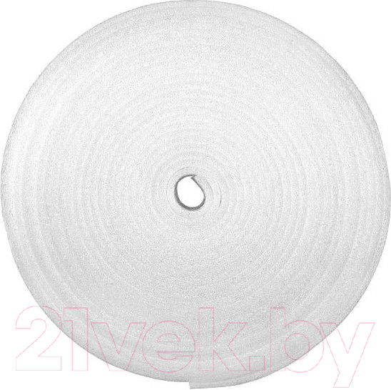 Изображение товара Лента демпферная Knauf 8W 0.10х20м / 94203