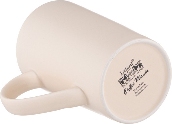 Изображение товара Кружка Lefard Coffee Is Always A Good Idea 260-957