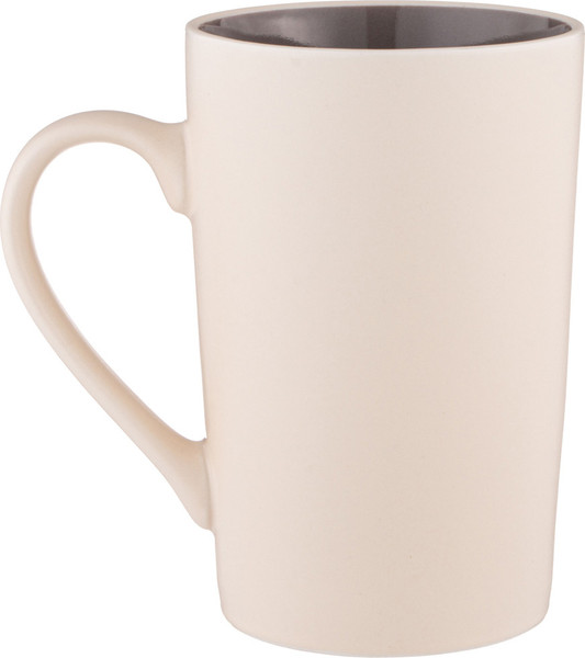 Изображение товара Кружка Lefard Coffee Is Always A Good Idea 260-957