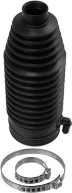 Изображение товара Пыльник рулевой рейки Lemforder 3434201