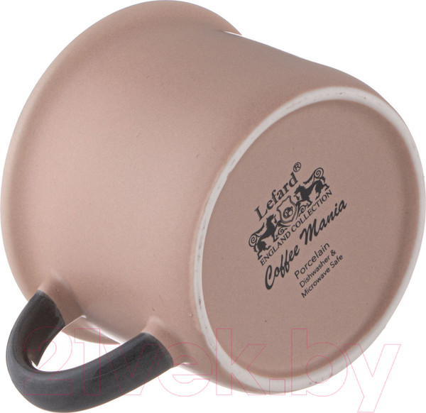 Изображение товара Набор кружек Lefard Coffee / 260-953 (4шт)