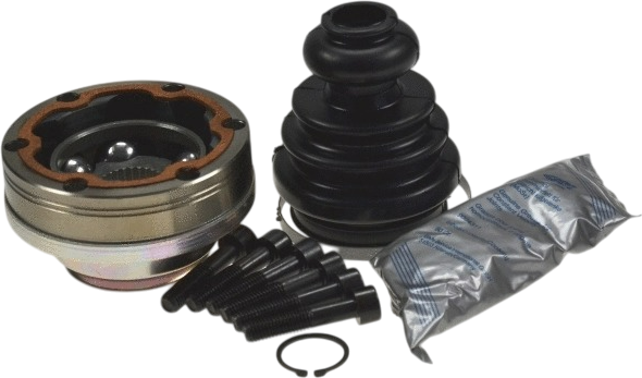 Изображение товара ШРУС Loebro 302464