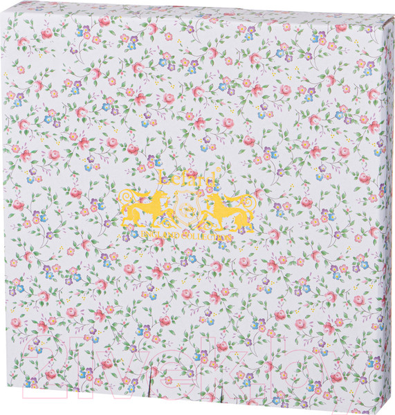 Изображение товара Набор тарелок Lefard Фабьен / 760-771 (2шт)