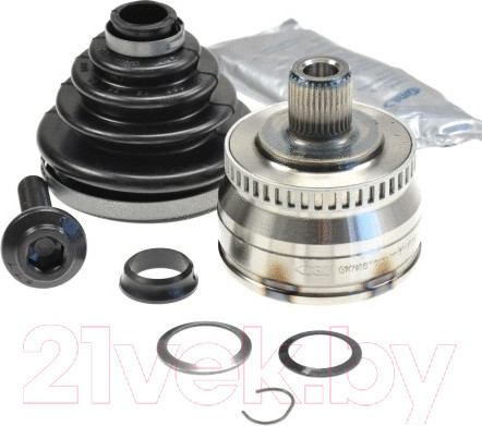 Изображение товара ШРУС Loebro 301955