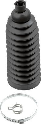 Изображение товара Пыльник рулевой рейки Lemforder 3492001