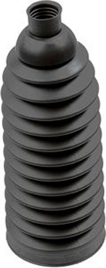 Изображение товара Пыльник рулевой рейки Lemforder 3492001