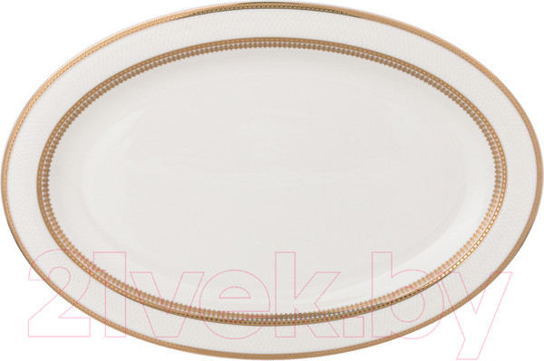 Изображение товара Набор столовой посуды Lefard Праздничный / 115-376