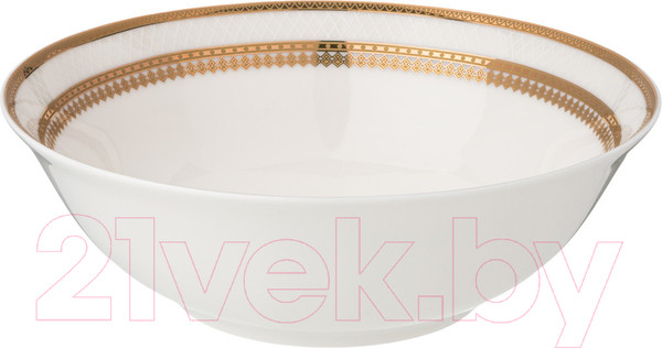 Изображение товара Набор столовой посуды Lefard Праздничный / 115-376