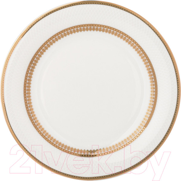 Изображение товара Набор столовой посуды Lefard Праздничный / 115-376