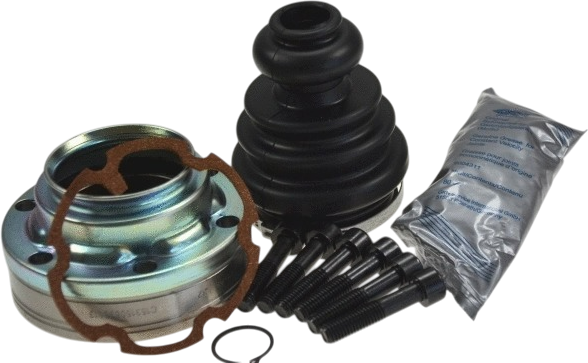 Изображение товара ШРУС Loebro 302305