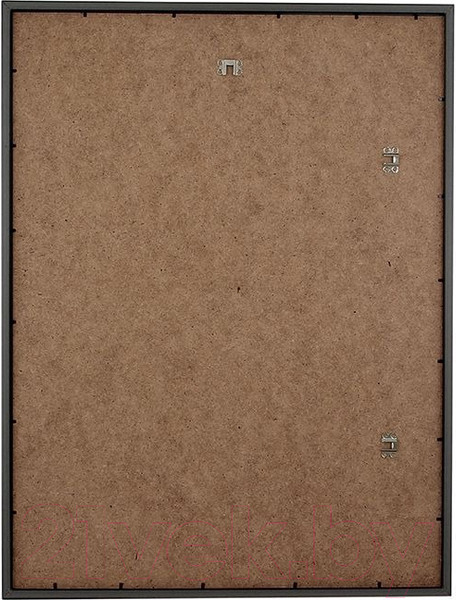 Изображение товара Рамка Мирам 640061-24 (60x80)