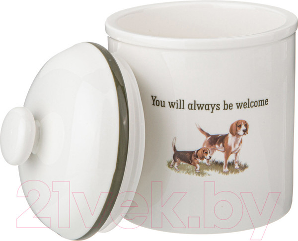 Изображение товара Емкость для хранения Lefard Family House / 263-1324