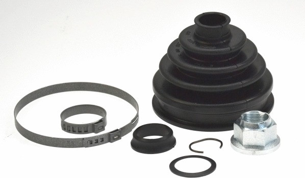 Изображение товара Пыльник ШРУСа Loebro 303094