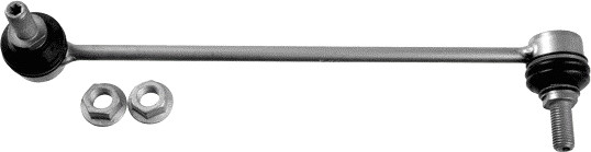 Изображение товара Стойка стабилизатора Lemforder 3037201