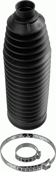 Изображение товара Пыльник рулевой рейки Lemforder 3492701