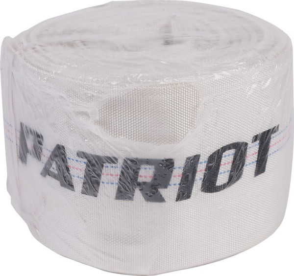 Изображение товара Рукав напорный PATRIOT PPU-40 / 335002230