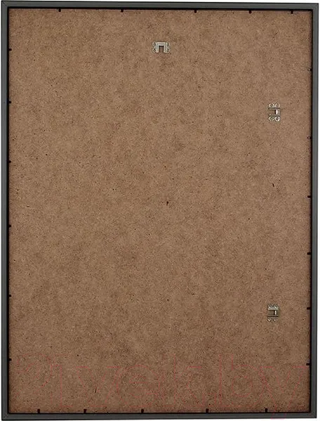 Изображение товара Рамка Мирам 647211-24 (60x80)