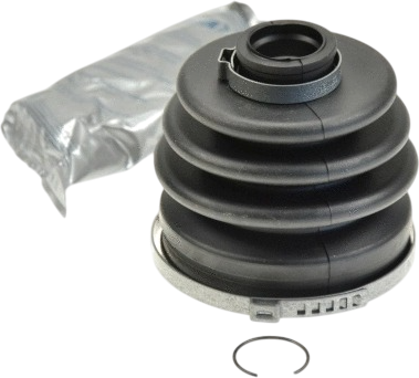 Изображение товара Пыльник ШРУСа Loebro 300332