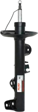 Изображение товара Пыльник ШРУСа Loebro 300404