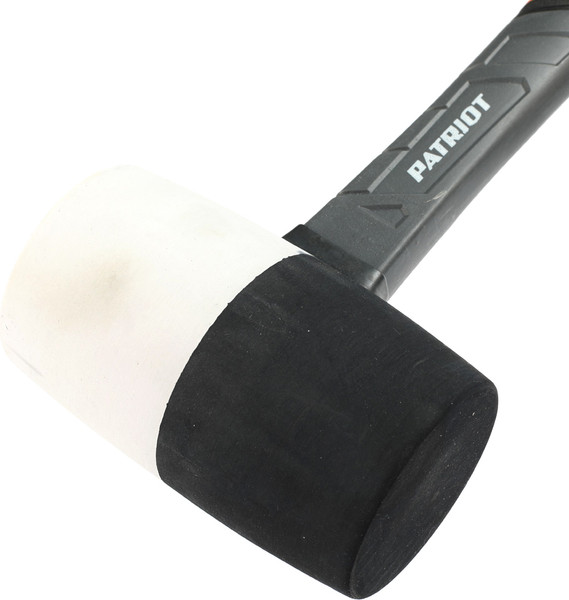 Изображение товара Киянка PATRIOT RMF-680BW / 350001116