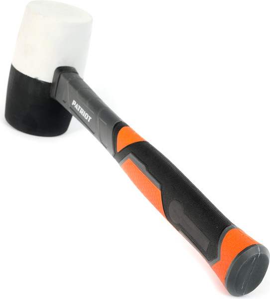 Изображение товара Киянка PATRIOT RMF-680BW / 350001116