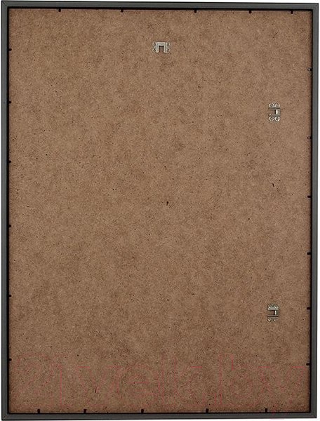 Изображение товара Рамка Мирам 647277-24 (60x80)