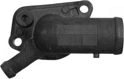 Изображение товара Термостат автомобильный Vernet-Calorstat TH6598.87J