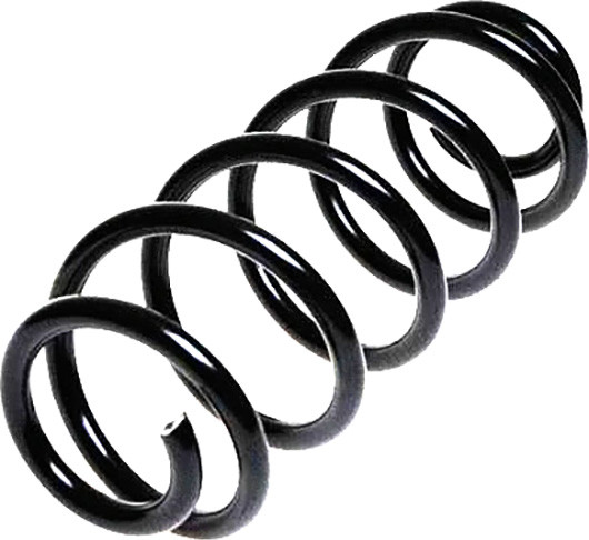 Изображение товара Пружина подвески Lesjofors 4004218