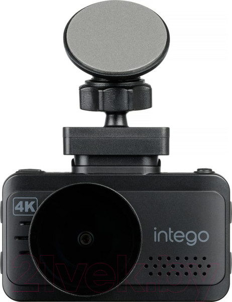 Изображение товара Автомобильный видеорегистратор Intego Kite 2