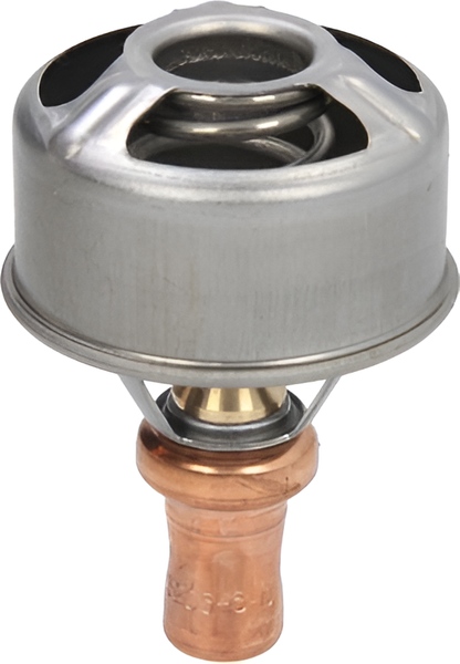 Изображение товара Термостат автомобильный Vernet-Calorstat TH4495.86