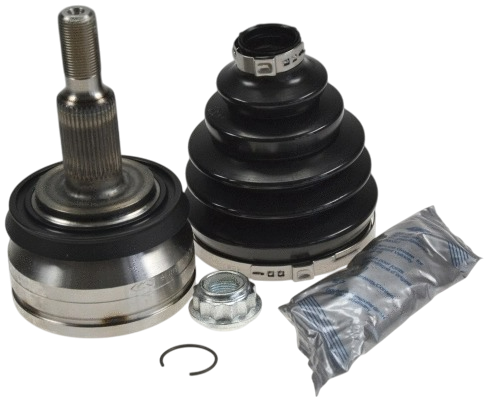 Изображение товара ШРУС Loebro 303993