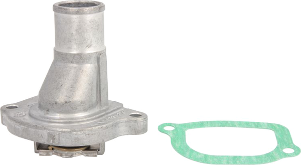 Изображение товара Термостат автомобильный Vernet-Calorstat TH5069.87J