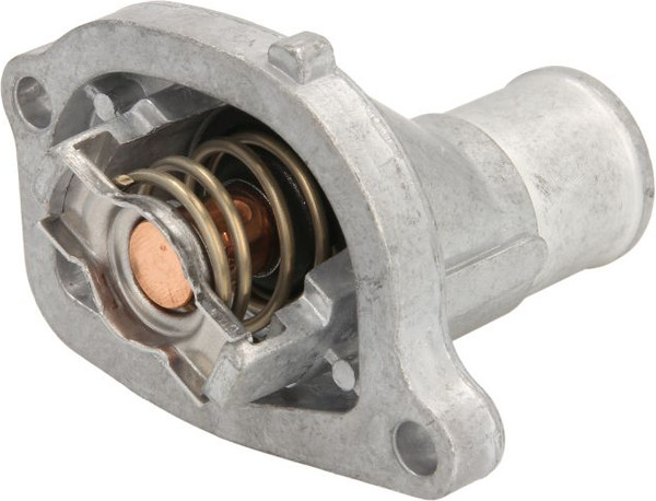 Изображение товара Термостат автомобильный Vernet-Calorstat TH5069.87J