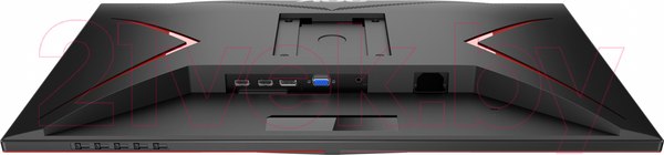 Изображение товара Монитор AOC 27G2SPAE/BK