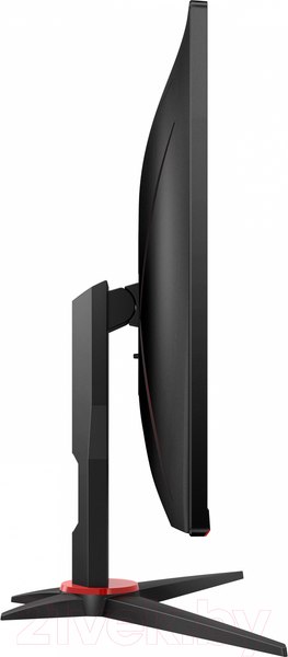 Изображение товара Монитор AOC 27G2SPAE/BK