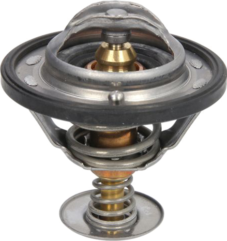 Изображение товара Термостат автомобильный Vernet-Calorstat TH5434.88J