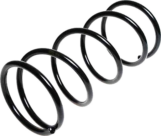 Изображение товара Пружина подвески Lesjofors 4037208