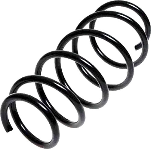 Изображение товара Пружина подвески Lesjofors 4063479