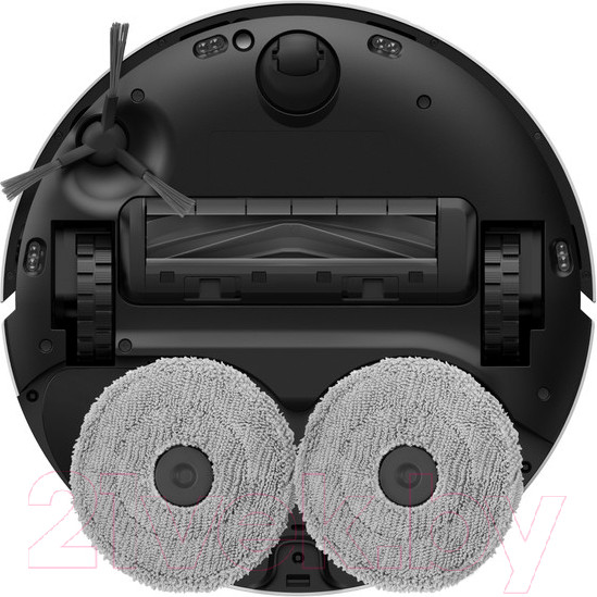 Изображение товара Робот-пылесос Dreame Robot Vacuum L10s Pro Ultra / RLL82CE