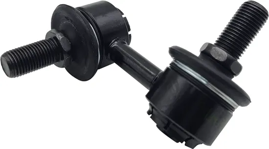 Изображение товара Стойка стабилизатора CTR CL0256