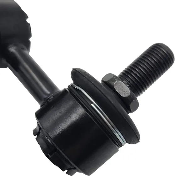 Изображение товара Стойка стабилизатора CTR CL0256