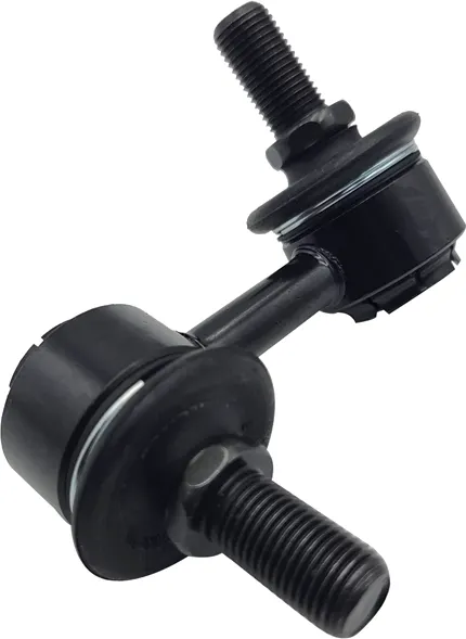 Изображение товара Стойка стабилизатора CTR CL0256