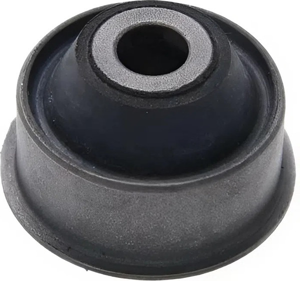 Изображение товара Сайлентблок рычага подвески PSA 352392