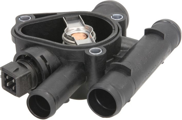 Изображение товара Термостат автомобильный Vernet-Calorstat TH6454.89J