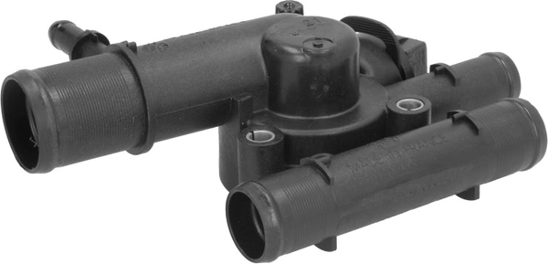 Изображение товара Термостат автомобильный Vernet-Calorstat TH6454.89J