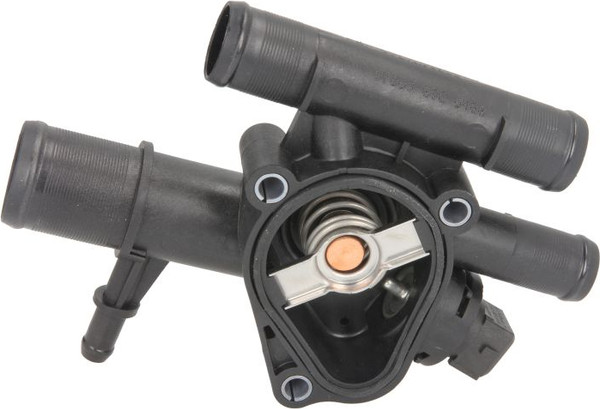 Изображение товара Термостат автомобильный Vernet-Calorstat TH6454.89J