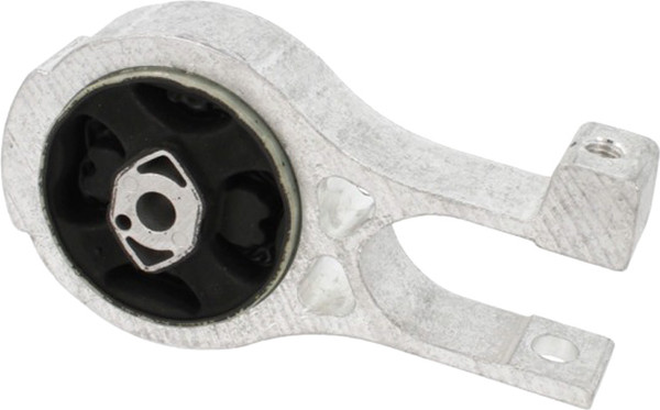 Изображение товара Опора двигателя Corteco 80005195