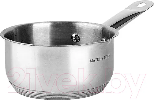 Изображение товара Ковш Mayer&Boch 30983 (1.5л)