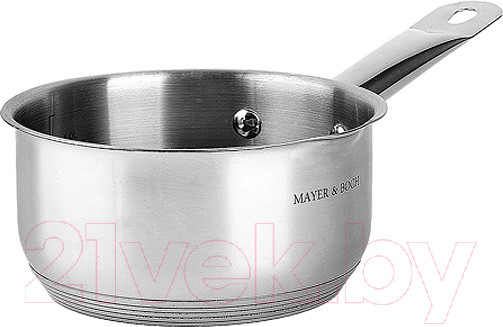 Изображение товара Ковш Mayer&Boch 30984 (2.2л)